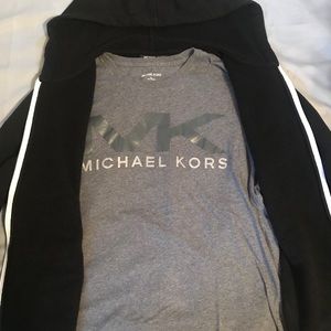 Michael Kors bundle deal!